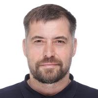 Отзыв от Расул - Виза Destination Thailand