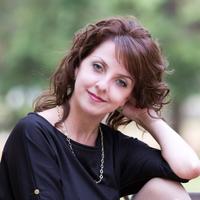 Отзыв от Алина - Visa DTV